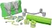Thrustmaster Elite Fitness Ultimate Pack for Balance Board and Wii Fit Plus (Wii)