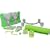 Thrustmaster Elite Fitness Ultimate Pack for Balance Board and Wii Fit Plus (Wii)