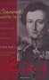 Clausewitz and the State: The Man, His Theories, and His Times