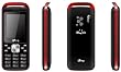 dual sim handy dvbt