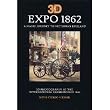 3D EXPO 1862: A Magic Journey to Victorian England