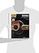 Hal Leonard Method - Blues Ukulele | Learn to Play Blues with Authentic Licks, Chords, and Solos | Ukulele Sheet Music Book with Online Audio Access | ... Players (Hal Leonard Ukulele Method)