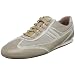 Calvin Klein Men's Clay Fashion Sneaker