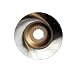 Fein 6-35-02-137-01-6 4-Inch Flush cut HSS Blade for SuperCut, 1-Pack