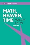 Math, Heaven, time