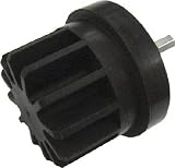 エビ　全ネジ用早回しナットビット　ナットセッター　3844480 NTLM