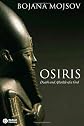 Osiris: Death and Afterlife of a God