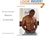 Male Nude Photography- Bhagwan