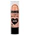 Wet & Wild Megaglo Makeup Stick Blush 802a Hustle & Glow, 0.6 Ounce