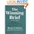 The Winning Brief: 100 Tips for Persuasive Briefing in Trial and Appellate Courts
