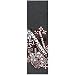 Independent - Stickers - Grip Tape - 9 x 33 (Graphic Mob)