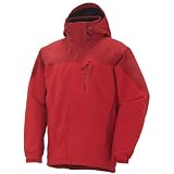 Marmot Men's Palisades Jacket
