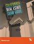 California Real Estate Exam Guide