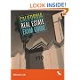 California Real Estate Exam Guide