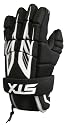 STX Stinger Gloves