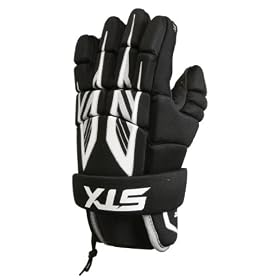 STX Stinger Gloves