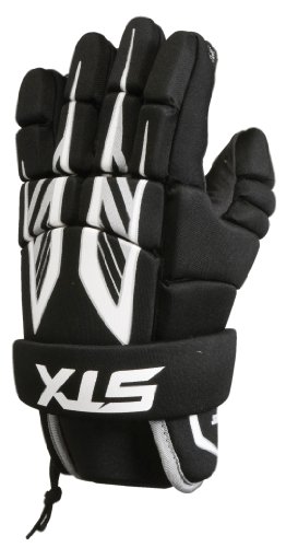 STX Lacrosse Stinger Youth Glove