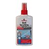 NIGRIN 74046 Antibeschlag 250 ml Pumpzerst�uber