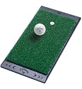 Callaway FT Launch Zone Hitting Mat