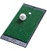 Callaway FT Launch Zone Hitting Mat