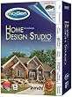 Punch Home & Landscape Design Studio V2 With Nexgen Technology
