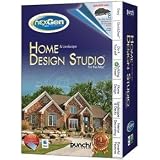 Punch! Home Design Studio - v2 ~ Encore Software
