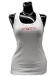 ROCKWELL 96 BOY BEATER: Tee With A Feminine Twist