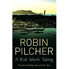 A Risk Worth Taking