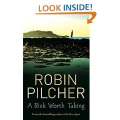 A Risk Worth Taking