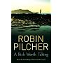 A Risk Worth Taking