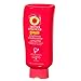 Herbal Essences Long Term Relationship Conditioner for Long Hair, 23.7-Ounce Bottles (Pack of 4)