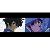 機動戦士ガンダムOO COMPLETE BEST(初回生産限定盤)