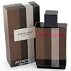 Buy Eau de Toilette - Burberry London By Burberry - Eau De Toilette Spray 1 Oz (New)