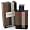 BURBERRY NEW LONDON For Men By BURBERRY Eau De Toilette Spray 1.00 oz