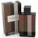 Burberry London (New) by Burberrys Gift Set -- 3.4 oz Eau De Toilette Spray + 3.4 oz After Shave Emulsion + 3.3 oz Hair & Body Wash Men