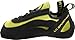 La Sportiva Miura Lace Climbing Shoe - Men's