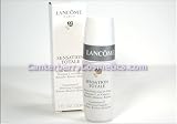Lancome Sensation Totale