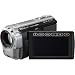 Panasonic HDC-SD10K SD Full HD Camcorder - Black