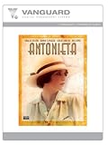Antonieta (Subtitled)