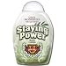 Tan Asz U Staying Power Moisturizer 13.5