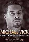 Finally Free