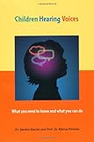 Children Hearing Voices