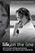  : Life, on the Line: A Chef's Story of Chasing Greatness, Facing Death, and Redefining the Way We Eat