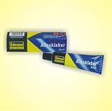 Eigenschaften Idena / Alleskleber 35 g