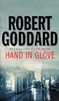 Hand in Glove