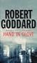 Hand In Glove