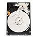 Western Digital WD5000BEKT Scorpio Black 500GB interne Festplatte (6,3 cm (2,5 Zoll), 7200rpm, 16MB Cache, SATA-II))