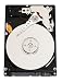 Western Digital WD Scorpio Black 500 GB SATA 3 GB/s 7200 RPM 16 MB Cache Internal Bulk/OEM 2.5-Inch Mobile Hard Drive