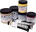SAP GREEN HUE 4OZ OPEN ACRYLIC