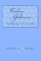 Nahum Goldman: His Missions to the Gentiles (Judaic Studies Series)